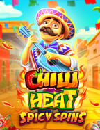 ทดลองเล่นสล็อตฟรี w88 demo เล่นง่าย ได้เงินจริง