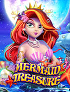 ทดลองเล่นสล็อตฟรี w88 โรม่า มันส์แบบไม่ต้องเสียสักบาท