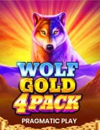 ทดลองเล่นสล็อตฟรี ทุกค่าย pp รับประสบการณ์ใหม่ๆ ง่ายๆ ที่บ้านคุณ