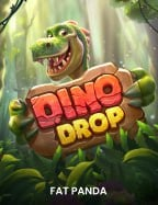 สนุกกับทดลองเล่นสล็อตฟรี ทุกค่าย pp ให้เต็มอิ่มทุกวัน