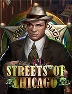 ทดลองเล่นสล็อตฟรี ได้เงินจริงกับเทคนิคเด็ดๆ ที่ต้องรู้