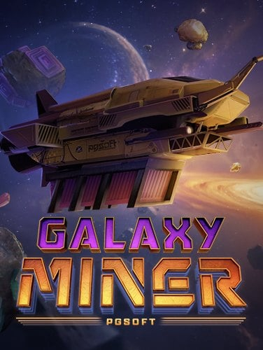 ทดลองเล่นสล็อตฟรี เกมตกปลารับปั่นบาคาร่า มีจริงไหม ค้นหาคำตอบที่นี่