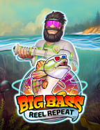 ทดลองเล่นสล็อตฟรี ถอนได้ เทคนิค แทงบอล ส เต็ ป สุดเจ๋ง