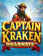 สนุกไปกับสล็อต สมัครใหม่ ฟรีเครดิต ทดลองเล่นเกม!