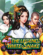 สล็อต สมาชิก ใหม่ 100เว็บ สล็อต วอ เลท เล่นง่าย เพิ่มโอกาสรวย