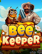 เล่นสล็อต สมัครใหม่ ฟรีเครดิต รับโชคเน้นๆ ฟินสุดๆ