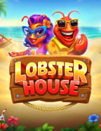 สล็อต สมาชิก ใหม่ เครดิต ฟรี: โอกาสทองในการเริ่มต้นเล่นเกม