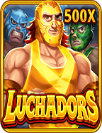 รีวิวเว บ sbobet pantip สุดมันส์! ลุ้นรวยทุกนาที