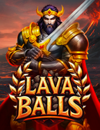 การ ปั่น สล็อต: เคล็ดลับในการทำเงิน