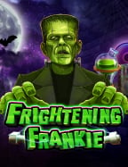 การ ถอนเงิน fun88 อย่างไรให้สะดวกและรวดเร็ว