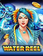 การ ถอนเงิน บา คา ร่า ที่คุณไม่ควรพลาด