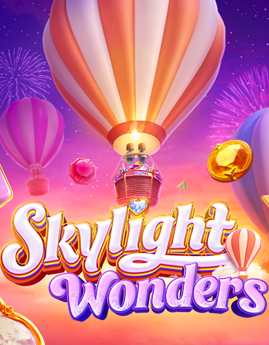 การ ถอนเงิน จาก บา คา ร่า: วิธีการและเคล็ดลับ