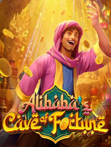 การ ถอนเงิน ufabet ด้วยการทดลองเล่นอย่างไรให้สุดยอด!