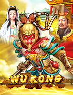 การ คํานวณ ตู้ สล็อต ผล ไม้ ที่คอเกมห้ามพลาด