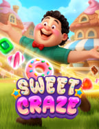 กา บอลฟรีสล็อต 10 รับ 100 วอ ล เล็ ต ทดลองเล่นได้ทุกคน