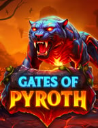 การ ถอนเงิน จาก บา คา ร่า ที่ทุกคนต้องรู้!