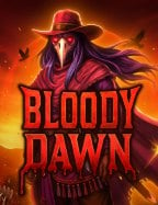 แจก user ทดลอง เล่น ฟรี 2019 ลองเล่นสล็อต Jili