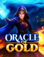 แจ งฝาก maxbet สุดคุ้มกับเกมสล็อต CQ9