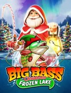 แจก 100 ไม่ ต้อง ฝาก เล่นเกมสล็อตสุดมันกันเถอะ