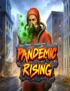 แจ งฝาก ufabet สูตรเล่นเกมสล็อตออนไลน์