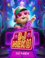 แจก user ทดลอง เล่น ฟรี สนุกกับเกมสล็อตสุดมัน