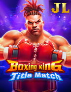 แจก 100 ไม่ ต้อง ฝาก: วิธีเล่นเกมสล็อตออนไลน์ที่ควรลอง