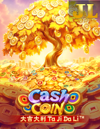 แจก user ทดลอง เล่น ฟรี 250SLOT สนุกไม่ซ้ำใคร