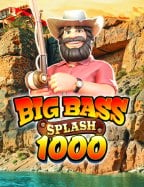 แนะนำ เว็บ slot ทดลองเล่นที่น่าสนใจ