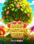 แนะ นํา เว็บ เล่น สล็อต ที่สุดแห่งความสนุก