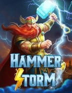 แนะนำสมัครสล็อต ทดลองเล่นที่สนุกและคุ้มค่า