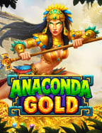 แนะนำ เวลา เล่นสล็อต เพื่อเพิ่มโอกาสชนะ