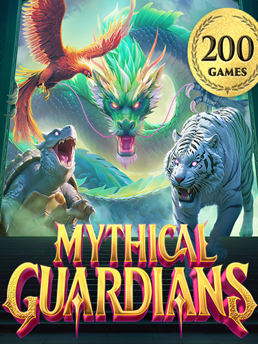 แนะนำ เว็บ แทง บอล สำหรับการทดลองเล่น