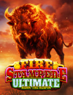 เครดิตฟรี 50 ไม่ต้องฝาก ไม่ต้องแชร์ แค่สมัครล่าสุด สำหรับทดลองเล่น