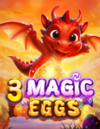 เครดิตฟรี 50 แค่สมัครล่าสุด เล่นสนุกไม่ต้องลงทุน