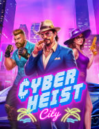 เครดิตฟรี 50 แค่สมัคร สูตรทำเงินง่ายๆ