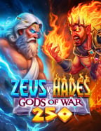 เครดิตฟรี 50 ไม่ต้อง ฝากล่าสุด: สูตรเด็ดเพื่อชัยชนะ