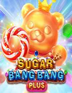 เครดิตฟรี 50 แค่สมัคร ลุ้นทำเงินง่ายๆ