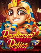 เครดิตฟรี 50 ไม่ต้องฝาก ไม่ต้องแชร์ กดรับเอง สุดยอดเกม PG Slot