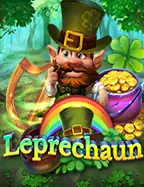 เครดิตฟรี 50 ไม่ต้องแชร์ ล่าสุด 2021 สนุกไม่ต้องพึ่งโชค