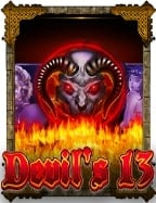 เกม ฟาโรห์ สล็อต ทดลองเล่น สนุกได้ทุกที่