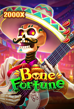 เกม ฟี ฟาย ฟรี: วิธีเล่นและเคล็ดลับชนะ