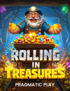 เกม ฟาโรห์ เล่น ฟรี ที่คุณไม่ควรพลาด