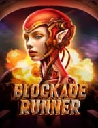 รีวิวเกม ฟุต ซอ ล pc ฟรี สนุกสุดมันส์จาก Pragmatic Play