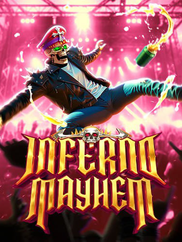 รีวิว เกม ฟุตบอล ออนไลน์ ที่คุณไม่ควรพลาด