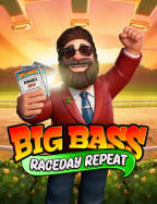 รีวิว เกม ฟี ฟาย ฟรี สนุกสุดมันส์จาก Jili