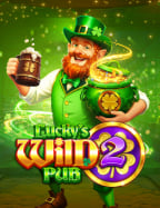 เล่นเกม ฟุต ซอ ล pc ฟรี ง่าย ๆ รับเงินชัวร์