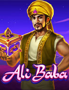 วิธีเล่น เกม มังกร เสือ ให้ชนะในทุกการเดิมพัน