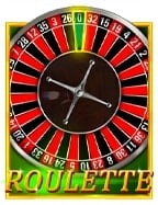 วิธีเล่น เครดิต ฟรี ไม่ ต้อง ฝาก ไม่ ต้อง แชร์ 20 บาท ให้ชนะ