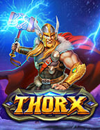 การเล่น เครดิต ฟรี ไม่ ต้อง ฝาก ไม่ ต้อง แชร์ 2019 สนุกสุดเหวี่ยง!