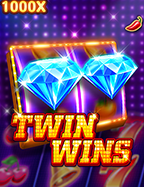 เล่นเกมสล็อตเครดิต ฟรี ไม่ ต้อง ฝาก ไม่ ต้อง แชร์ 2019Keyword ง่ายมาก